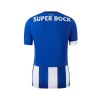 Original Fußballtrikot FC Porto Heimtrikot 2023-24 Für Damen